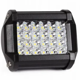 lampa-robocza-halogen-szperacz-led-72w-12-24v