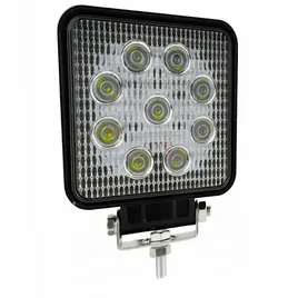 lampa-led-halogen-robocza-9-led-27w-12-24v
