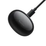 sluchawki-tws-baseus-bowie-e2-czarne