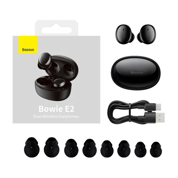 sluchawki-tws-baseus-bowie-e2-czarne