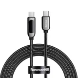 kabel-usb-c-do-usb-c-baseus-display-100w-2m-czarny