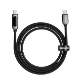kabel-usb-c-do-usb-c-baseus-display-100w-2m-czarny