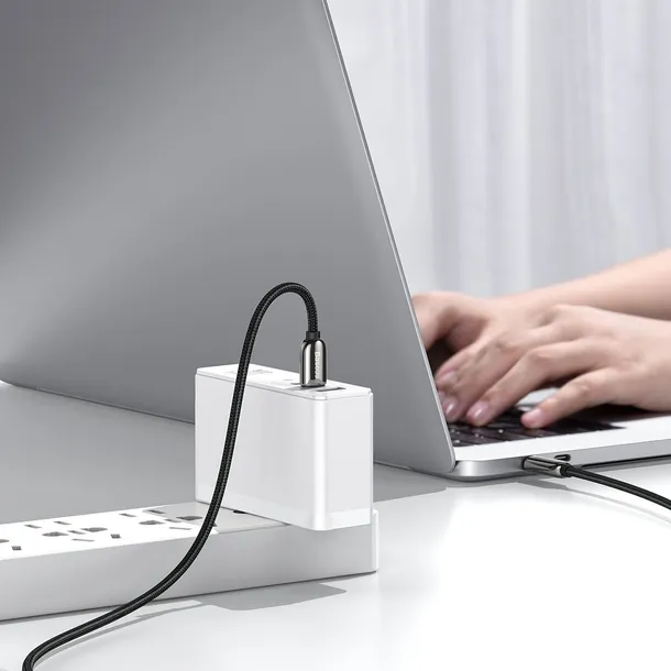 kabel-usb-c-do-usb-c-baseus-display-100w-2m-czarny