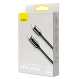 kabel-usb-c-do-usb-c-baseus-display-100w-2m-czarny