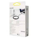 kabel-usb-c-do-usb-c-baseus-display-100w-2m-czarny