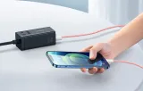 kabel-usb-do-lightning-baseus-dynamic-2-4a-2m-pomaranczowy-stan-nowy-kolor-pomaranczowy