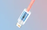 kabel-usb-do-lightning-baseus-dynamic-2-4a-2m-pomaranczowy-stan-nowy-zlacza-usb-apple-lightning