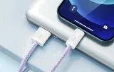 kabel-usb-do-lightning-baseus-dynamic-2-4a-2m-fioletowy-stan-nowy-zlacza-usb-apple-lightning