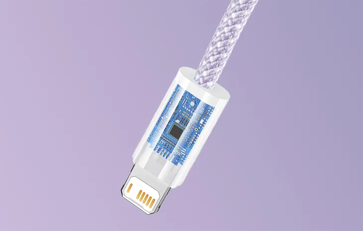 kabel-usb-do-lightning-baseus-dynamic-2-4a-2m-fioletowy-stan-nowy-kod-producenta-baseus