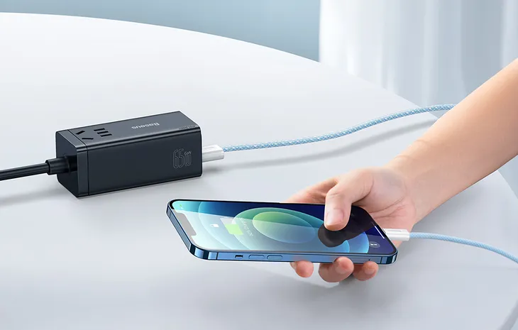 kabel-usb-do-lightning-baseus-dynamic-2-4a-1m-niebieski-stan-nowy-dlugosc-przewodu-1-m