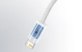 kabel-usb-do-lightning-baseus-dynamic-2-4a-1m-bialy-stan-nowy-kod-producenta-baseus