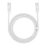 kabel-usb-c-do-usb-c-baseus-dynamic-100w-2m-bialy