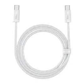 kabel-usb-c-do-usb-c-baseus-dynamic-100w-2m-bialy