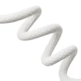 kabel-usb-c-do-usb-c-baseus-dynamic-100w-2m-bialy