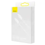 kabel-usb-c-do-usb-c-baseus-dynamic-100w-2m-bialy