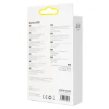 kabel-usb-c-do-usb-c-baseus-dynamic-100w-2m-bialy