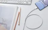 kabel-usb-c-do-usb-c-baseus-dynamic-100w-2m-bialy-kolor-bialy-stan-nowy