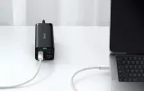 kabel-usb-c-do-usb-c-baseus-dynamic-100w-2m-bialy-kolor-bialy-dlugosc-przewodu-2-m