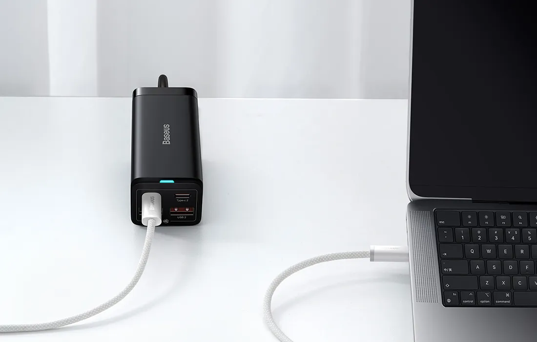 kabel-usb-c-do-usb-c-baseus-dynamic-100w-2m-bialy
