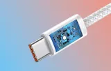 kabel-usb-c-do-usb-c-baseus-dynamic-100w-2m-bialy-kolor-bialy-zlacza-usb-typ-c-usb-typ-c
