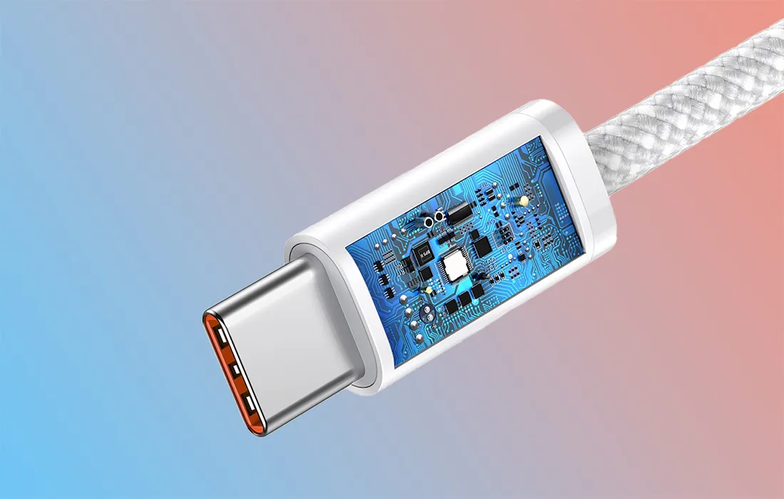 kabel-usb-c-do-usb-c-baseus-dynamic-100w-2m-bialy