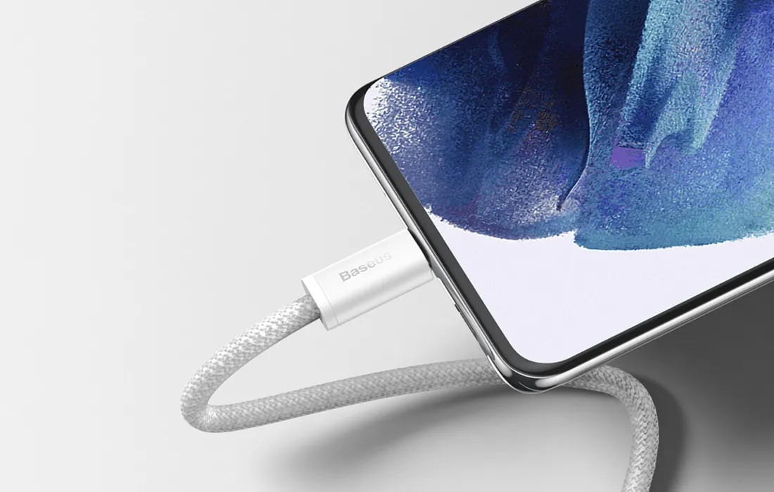 kabel-usb-c-do-usb-c-baseus-dynamic-100w-2m-bialy
