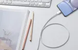kabel-usb-c-do-usb-c-baseus-dynamic-100w-1m-bialy-kolor-bialy-stan-nowy