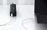 kabel-usb-c-do-usb-c-baseus-dynamic-100w-1m-bialy-kolor-bialy-dlugosc-przewodu-1-m