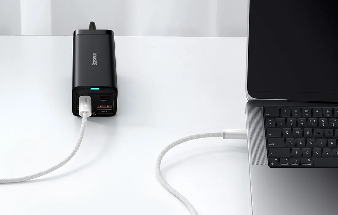 kabel-usb-c-do-usb-c-baseus-dynamic-100w-1m-bialy