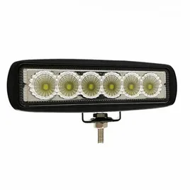 lampa-robocza-halogen-szperacz-6-led-18w-12-24v