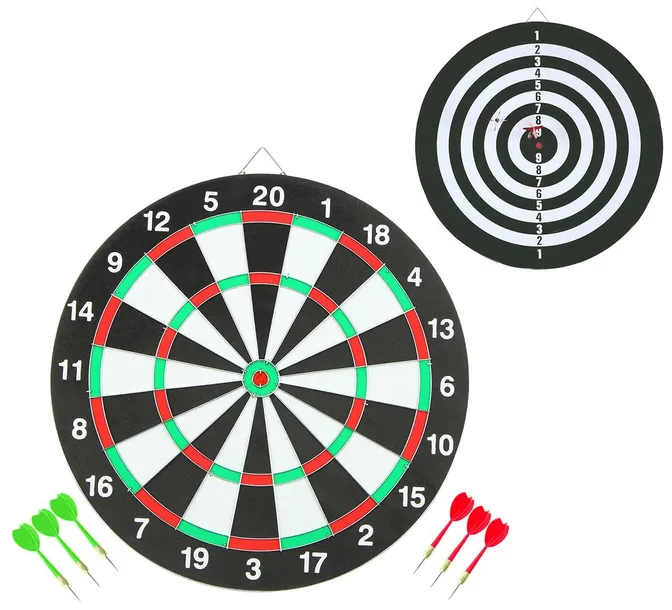 tarcza-dart-dwustronna-37cm
