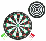 tarcza-dart-dwustronna-37cm