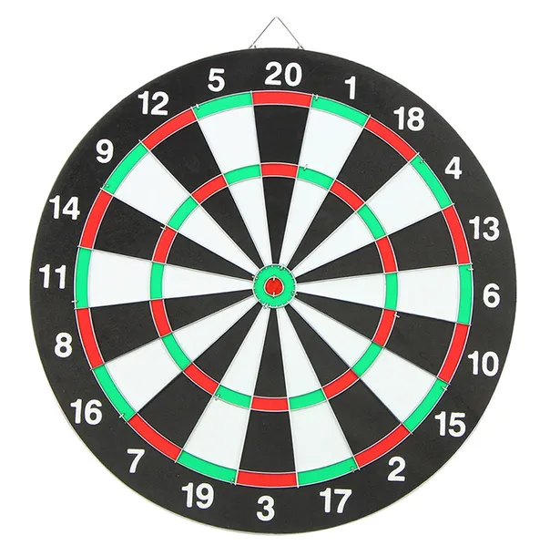 tarcza-dart-dwustronna-37cm