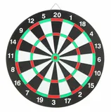 tarcza-dart-dwustronna-37cm