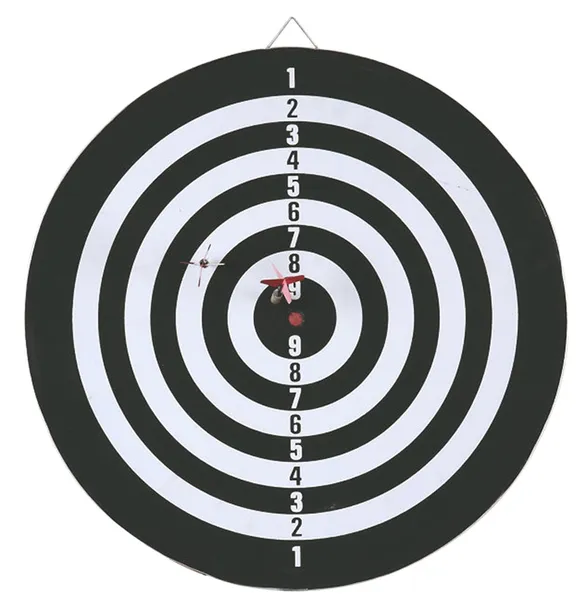 tarcza-dart-dwustronna-37cm