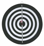 tarcza-dart-dwustronna-37cm