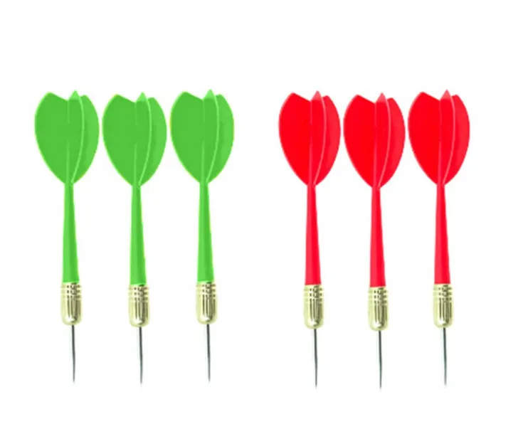 tarcza-dart-dwustronna-37cm