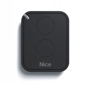 pilot-nice-flo2re-43392-mhz
