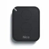 pilot-nice-flo2re-43392-mhz