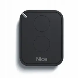 pilot-nice-flo2re-43392-mhz