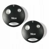 pilot-nice-smilo-sm2-bateria-2-kpl