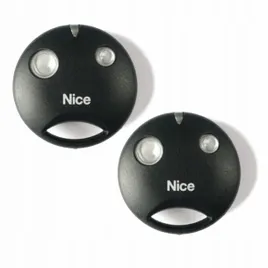 pilot-nice-smilo-sm2-bateria-2-kpl