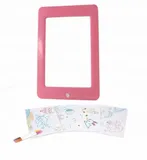 lt221-magiczny-tablet-do-rysowania-tablica-led