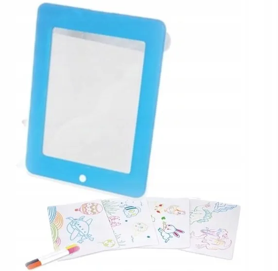 lt221-magiczny-tablet-do-rysowania-tablica-led