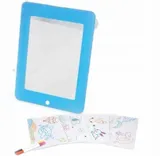 lt221-magiczny-tablet-do-rysowania-tablica-led