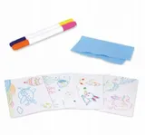 lt221-magiczny-tablet-do-rysowania-tablica-led