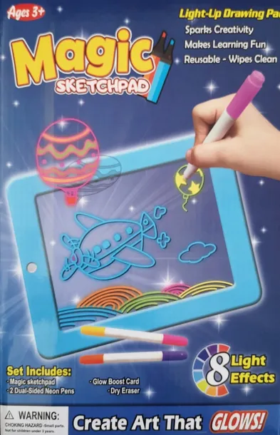 lt221-magiczny-tablet-do-rysowania-tablica-led