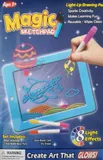 lt221-magiczny-tablet-do-rysowania-tablica-led