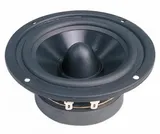 glosnik-4-dbs-g4001-4-ohm