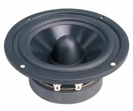 glosnik-4-dbs-g4001-4-ohm
